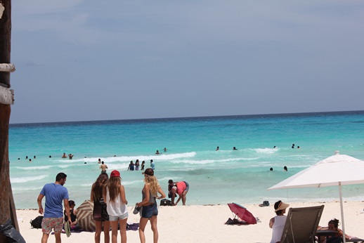 e0203477_4424731.jpg