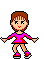 c0328479_8323961.gif
