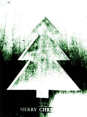 b0144590_0115264.gif