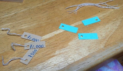 d0214690_2183459.jpg