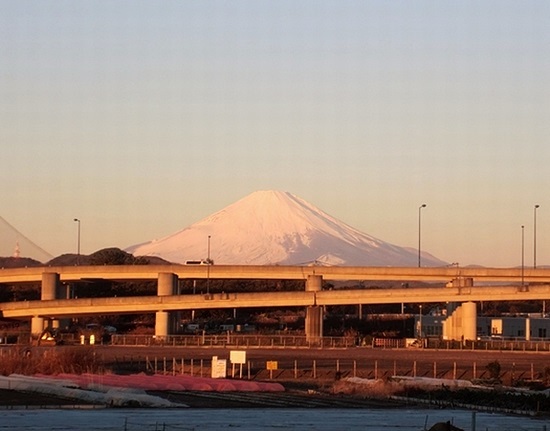 e0143690_11131384.jpg