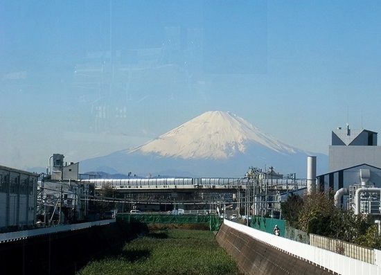 e0143690_11132111.jpg