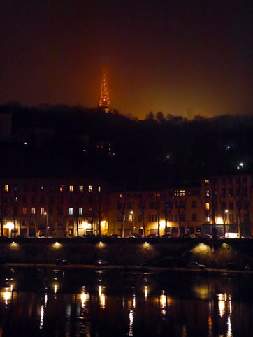 b0107891_19151496.jpg
