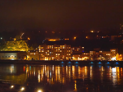 b0107891_1915426.jpg