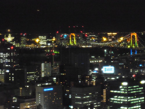 e0178694_1835646.jpg