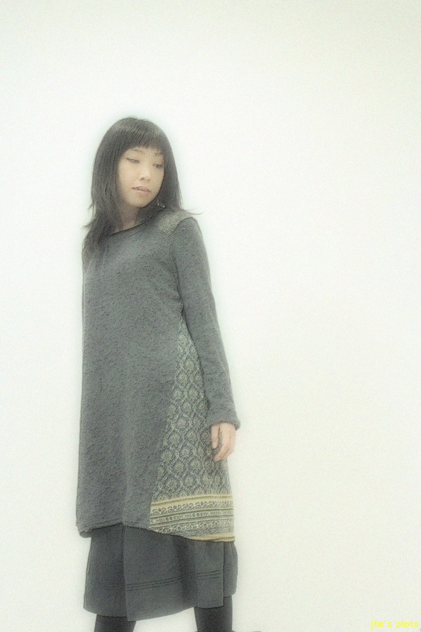 a0158797_22525077.jpg