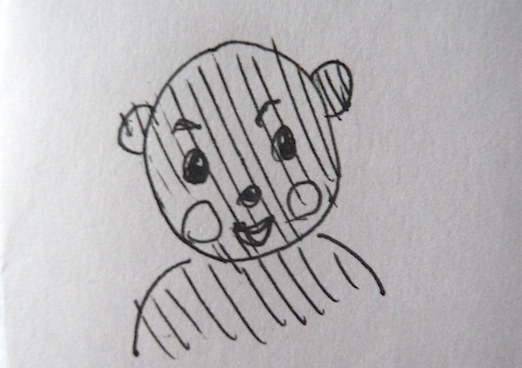 c0124998_14445515.png