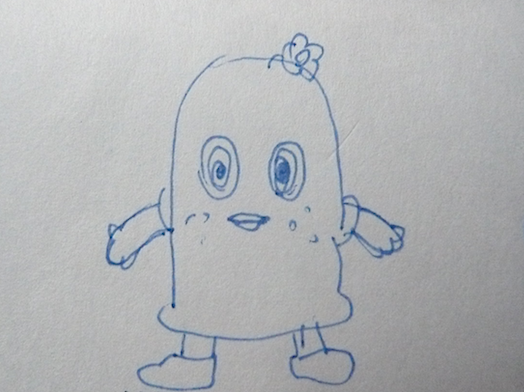 c0124998_1445451.png
