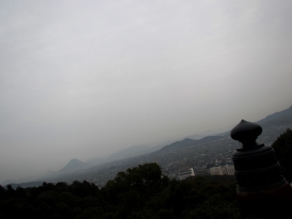b0192199_13000598.jpg