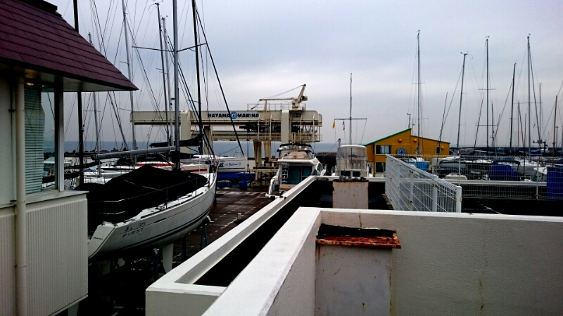 c0202101_0243677.jpg