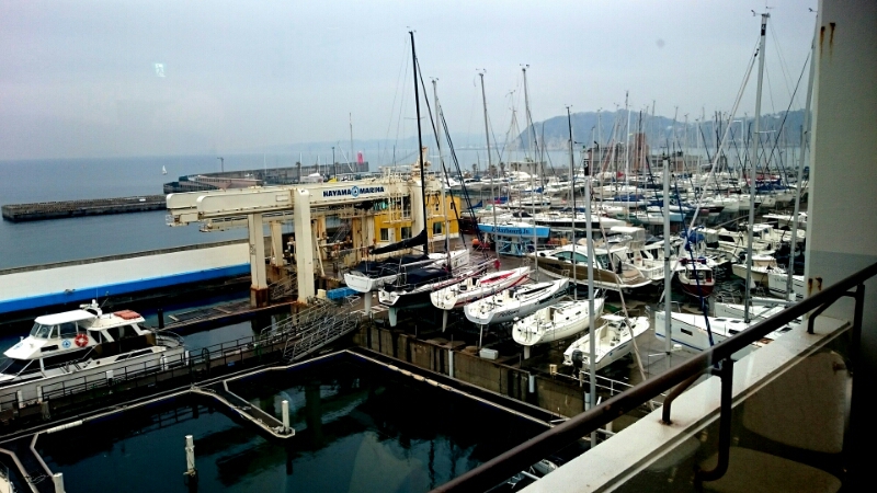 c0202101_024791.jpg