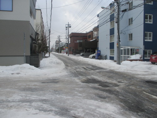 e0242504_20042342.jpg