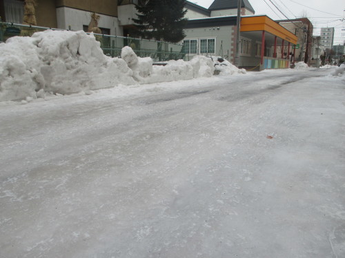 e0242504_20110232.jpg