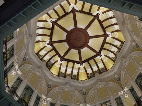 f0302208_2317163.jpg