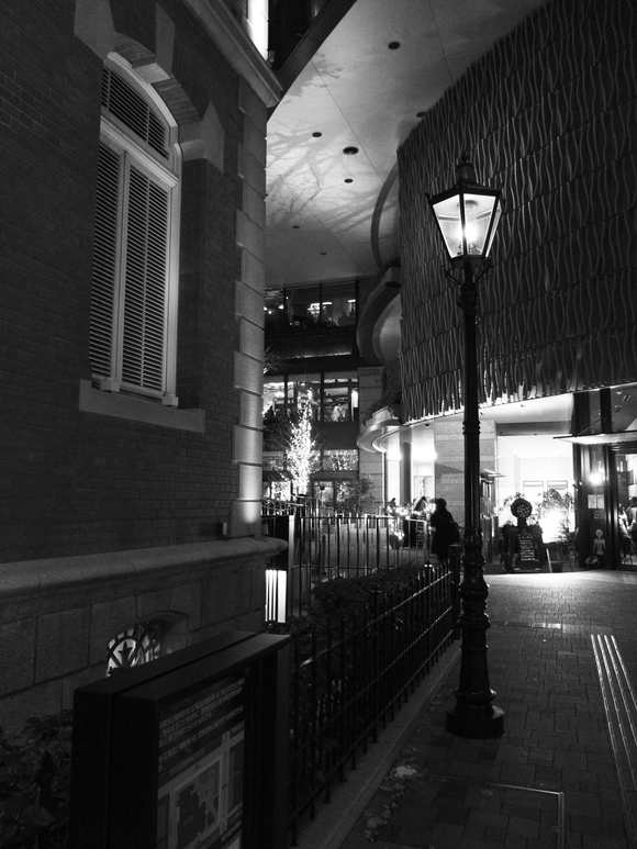 f0302208_237562.jpg