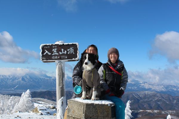 d0224111_12563501.jpg