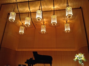 c0022913_16441499.jpg