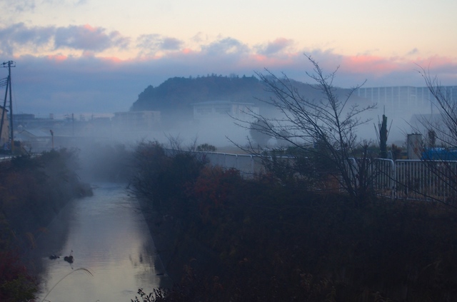 c0248013_16133011.jpg