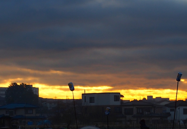 c0248013_1632842.jpg