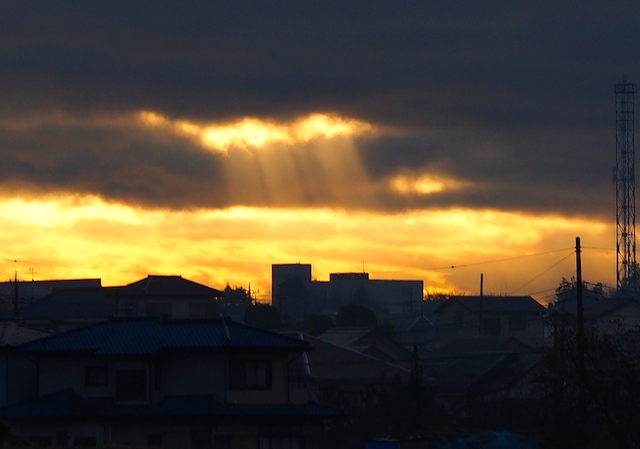 c0248013_16361451.jpg