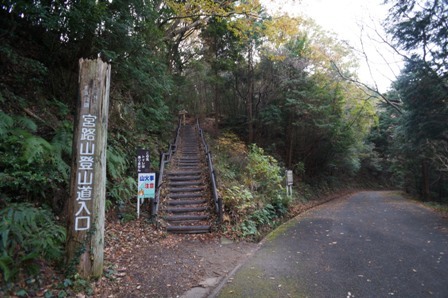e0292414_06162467.jpg