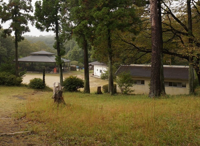 e0292414_06214203.jpg
