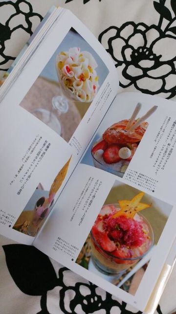 c0317717_21300946.jpg