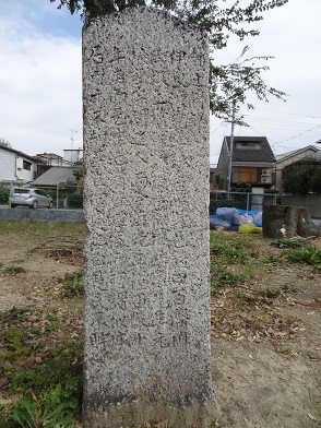 f0000521_18510377.jpg