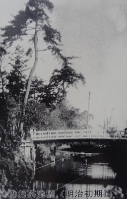 f0000521_18512112.jpg