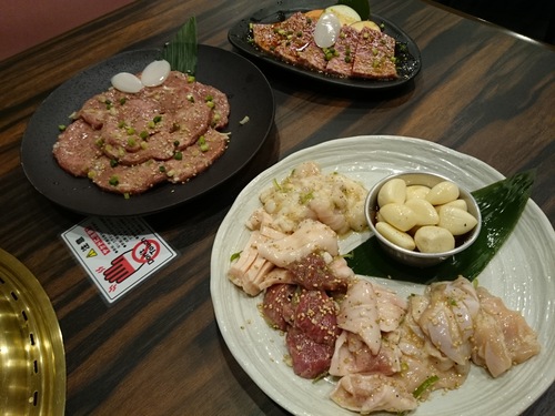 f0128821_21594553.jpg