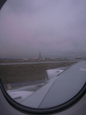d0098022_21524522.jpg