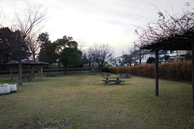 d0257922_20575450.jpg