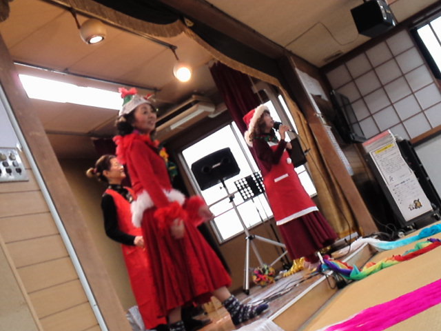 d0008724_00014083.jpg