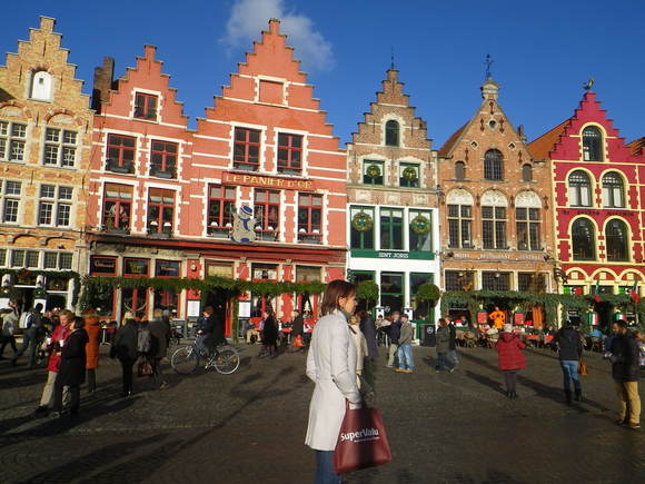 d0161525_1619899.jpg