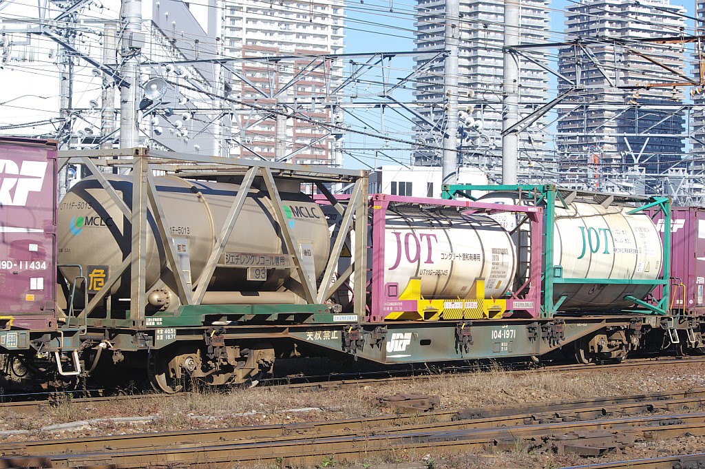 f0203926_2163719.jpg
