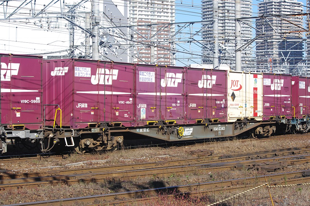 f0203926_21759100.jpg