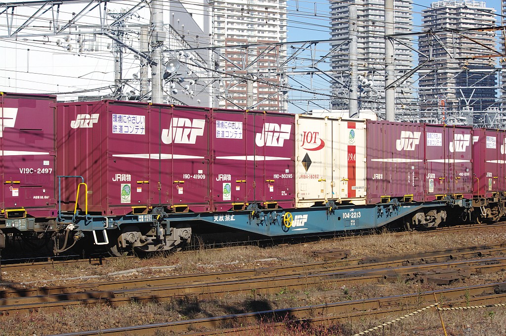 f0203926_218846.jpg