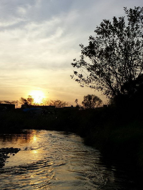c0202727_21283612.jpg
