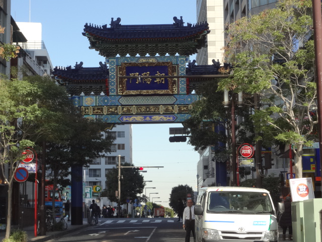f0148927_21551260.jpg