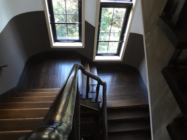 f0148927_2219477.jpg