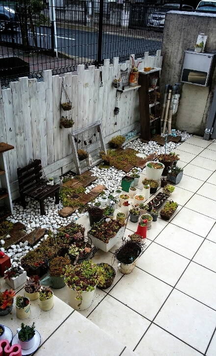 f0277327_21512761.jpg