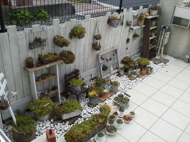 f0277327_21512862.jpg