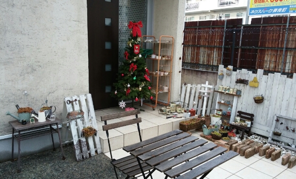f0277327_2262283.jpg
