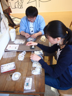 c0188928_22573754.jpg