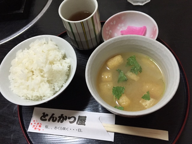 b0127531_20364888.jpg