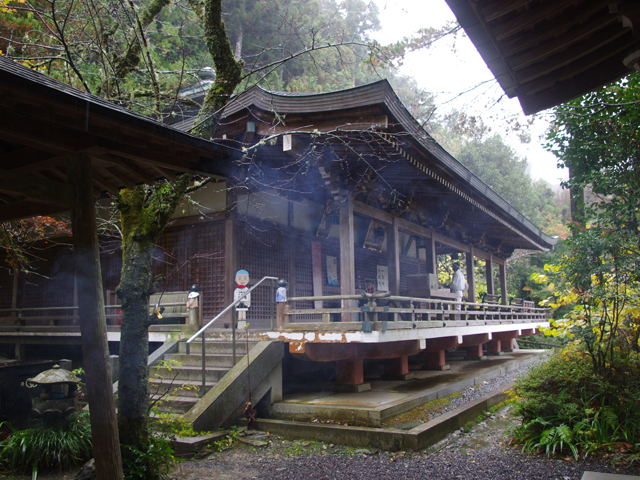 f0008935_15234792.jpg