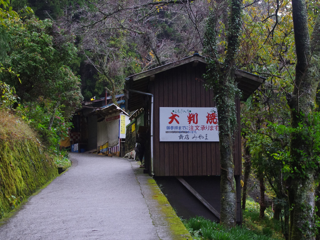 f0008935_1558345.jpg