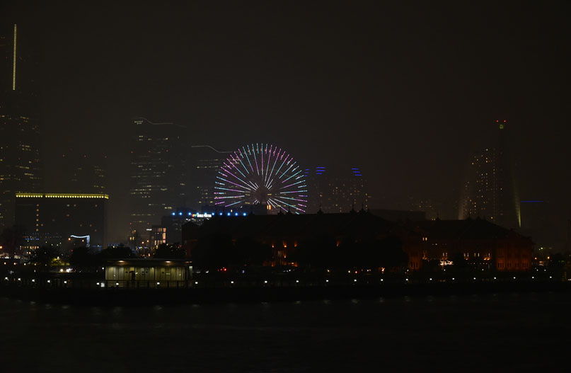 b0042837_2144355.jpg