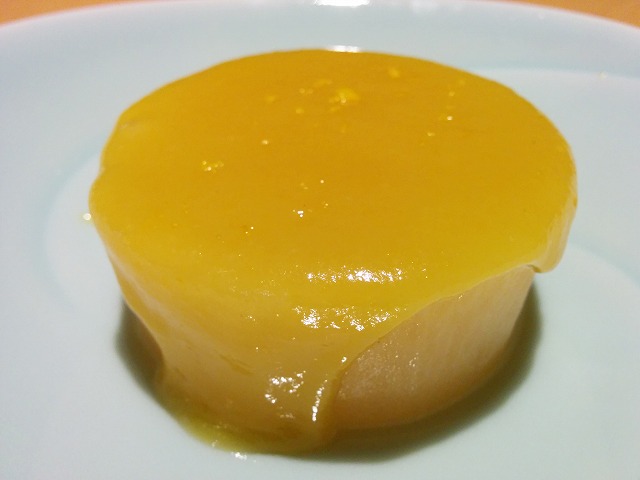 f0208737_913166.jpg