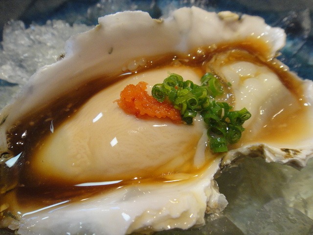 f0208737_9152636.jpg